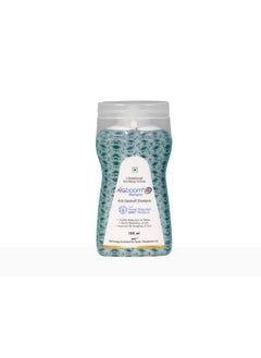 Generic Vp Anaboom Ad Anti-Dandruff Shampoo  - Image 3