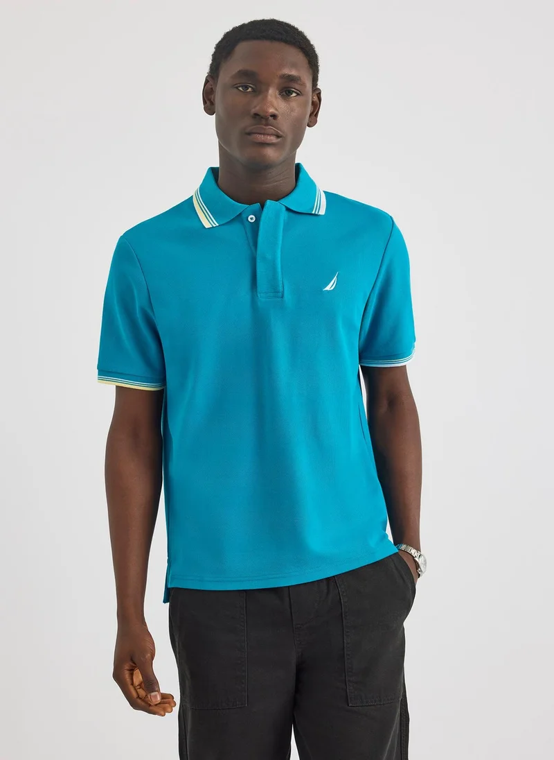 Atabay Polo Shirt