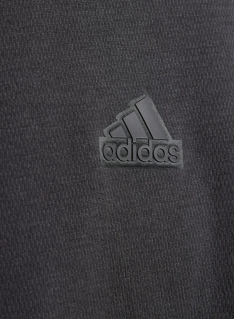 Adidas Junior Zne T-Shirt