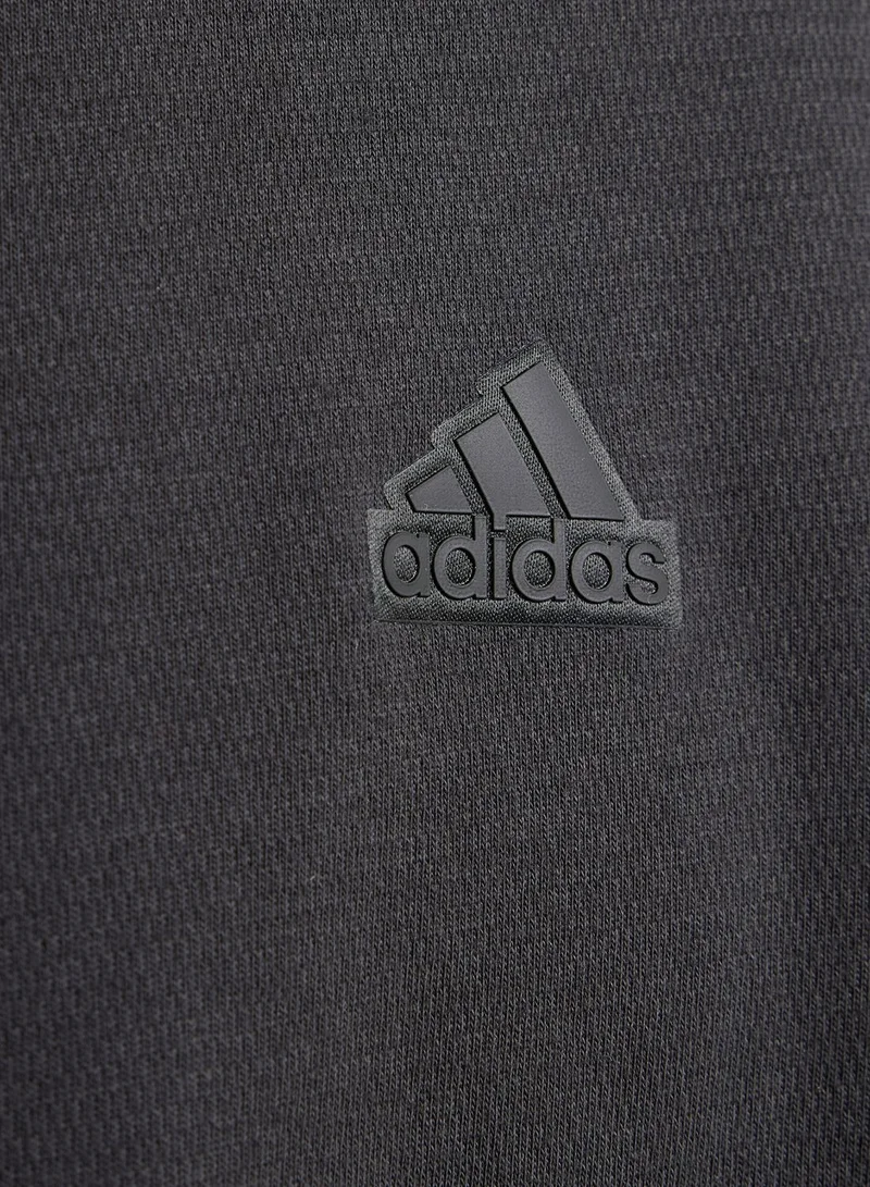 Adidas Junior Zne T-Shirt