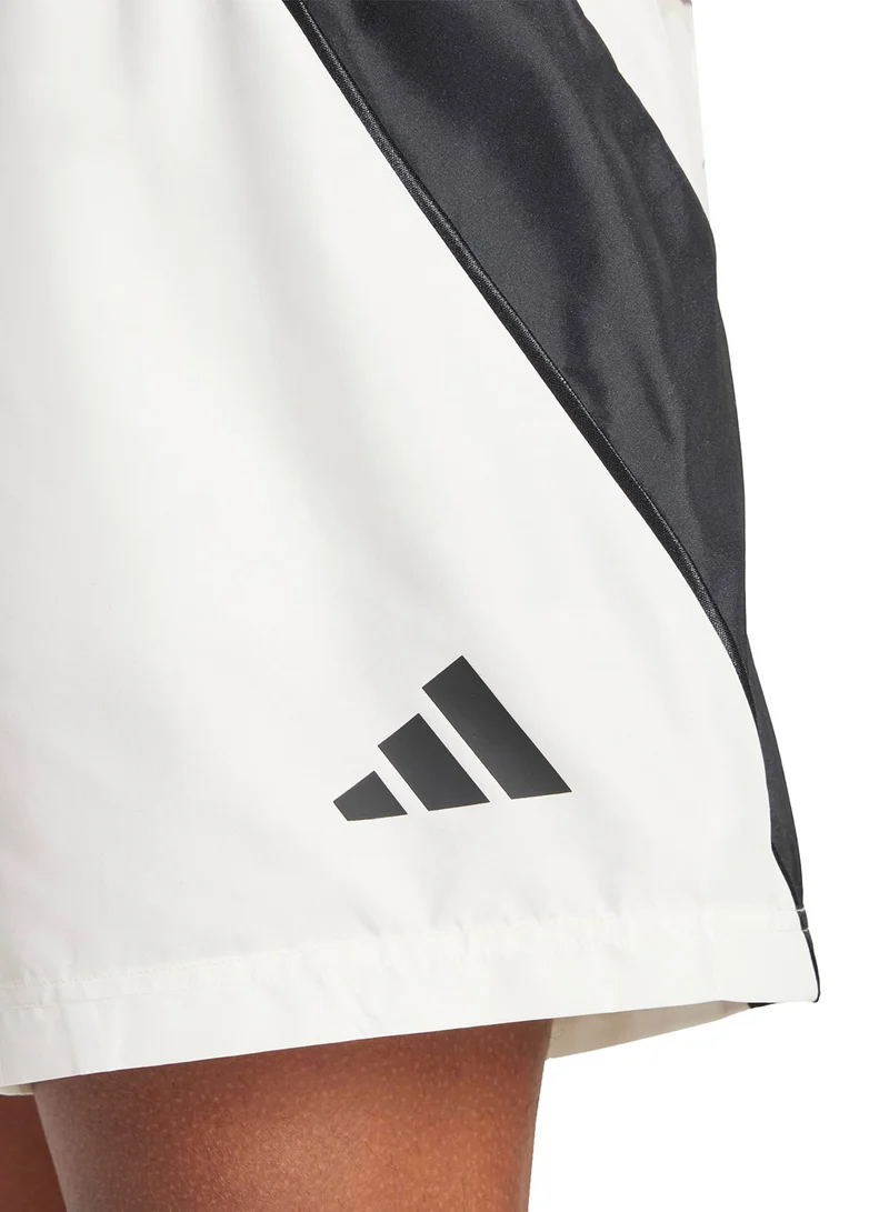 adidas شورت ستاديوم