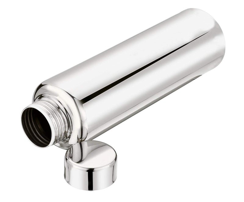 Dynore Set of 4 Stainless Steel fridge bottles - Image 2