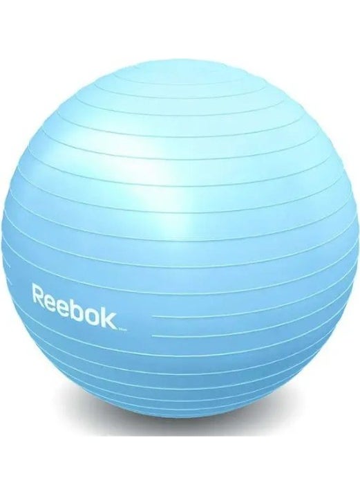 Reebok - REO-11015SB Pilates Ball - Image 1