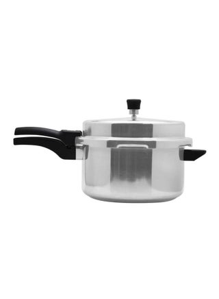 Aluminium Innerlid Pressure Cooker With Outerlid 7.5L - pzsku/ZB9A7FD5FC5C099B58E4CZ/45/_/1677045947/ca09d559-db34-4e86-a515-210b3dd92e0a