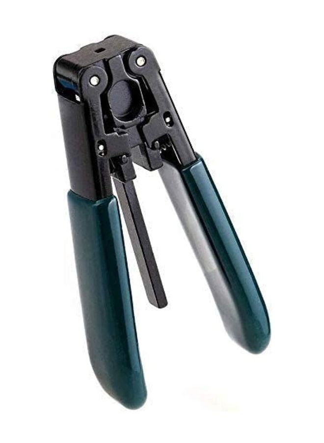 إكس أل تي مجموعة أدوات الألياف الضوئية FTTH - 18 قطعة - Image 5