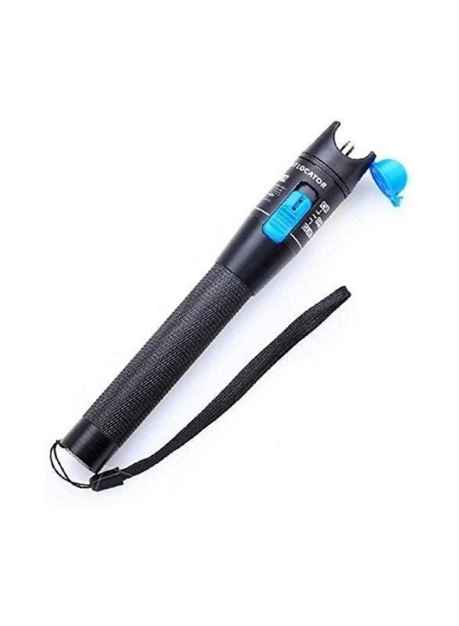 إكس أل تي مجموعة أدوات الألياف الضوئية FTTH - 18 قطعة - Image 4