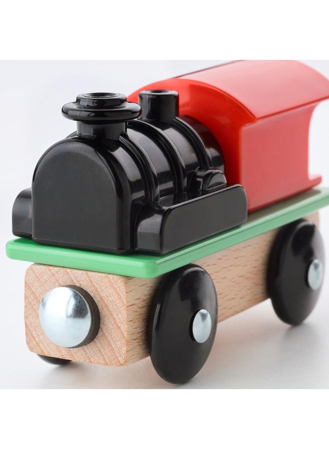 erorex 3-piece train set - Image 5