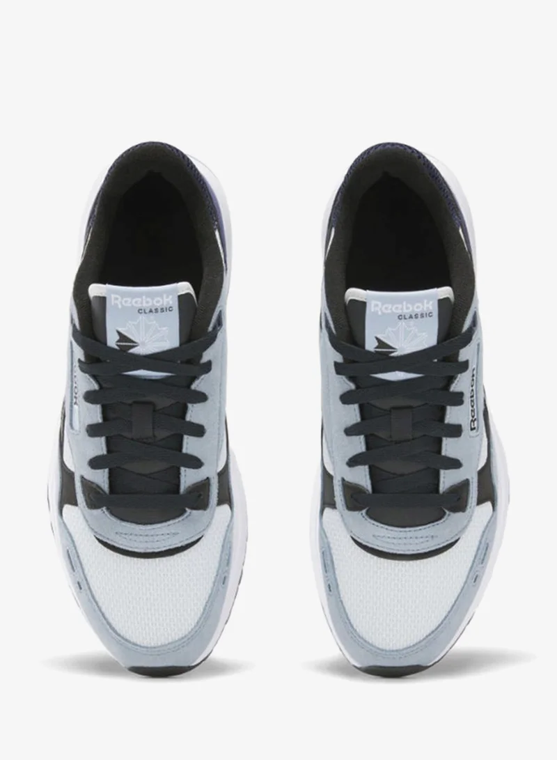 Reebok Off White Reebok Off White Unisex Shoes  | Best Price UAE