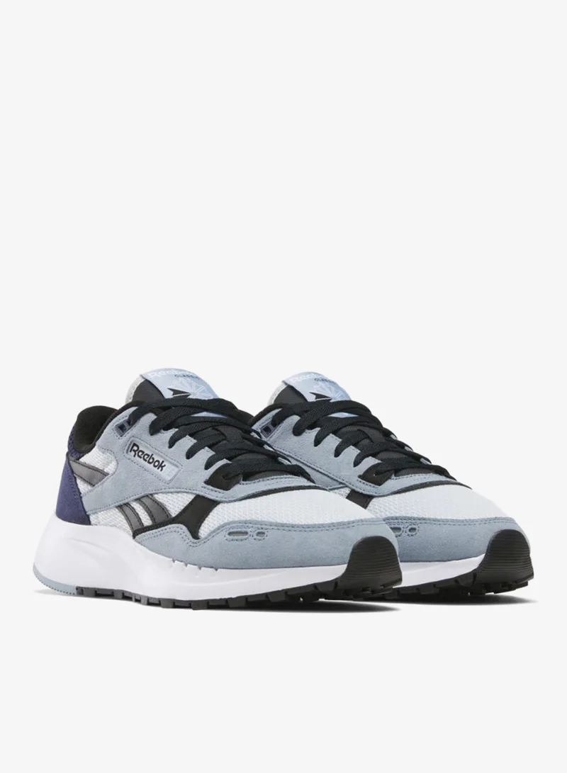 Reebok Off White Reebok Off White Unisex Shoes  | Best Price UAE