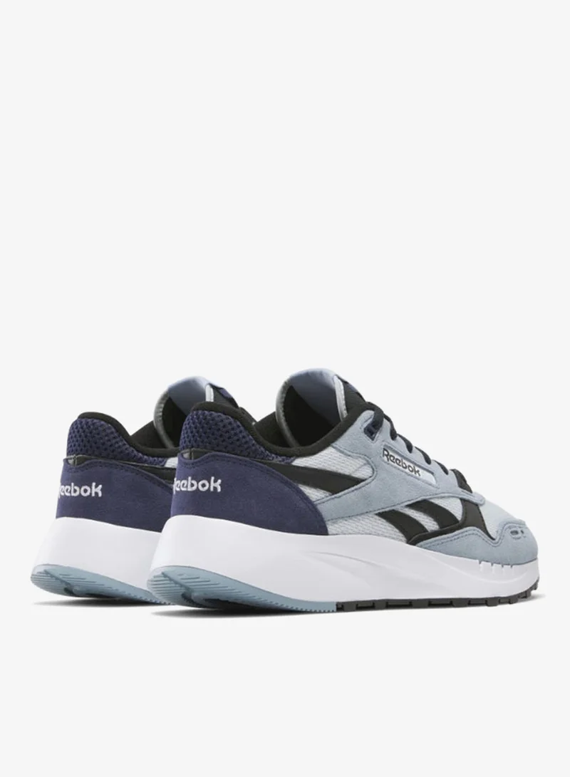 Reebok Off White Reebok Off White Unisex Shoes  | Best Price UAE