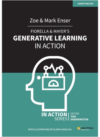 Fiorella & Mayer's Generative Learning in Action - pzsku/ZB9A847C07FCB3F3D444DZ/45/1749824252/59a257e1-87cc-42ae-9e05-19833d972903