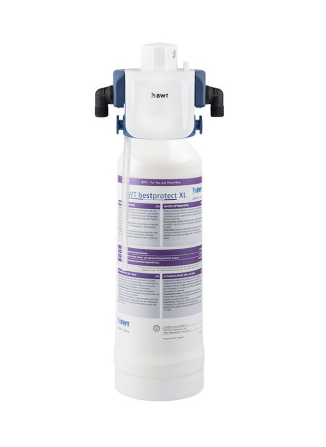 BWT - Bestprotect XL With Besthead Flex Set - Image 1
