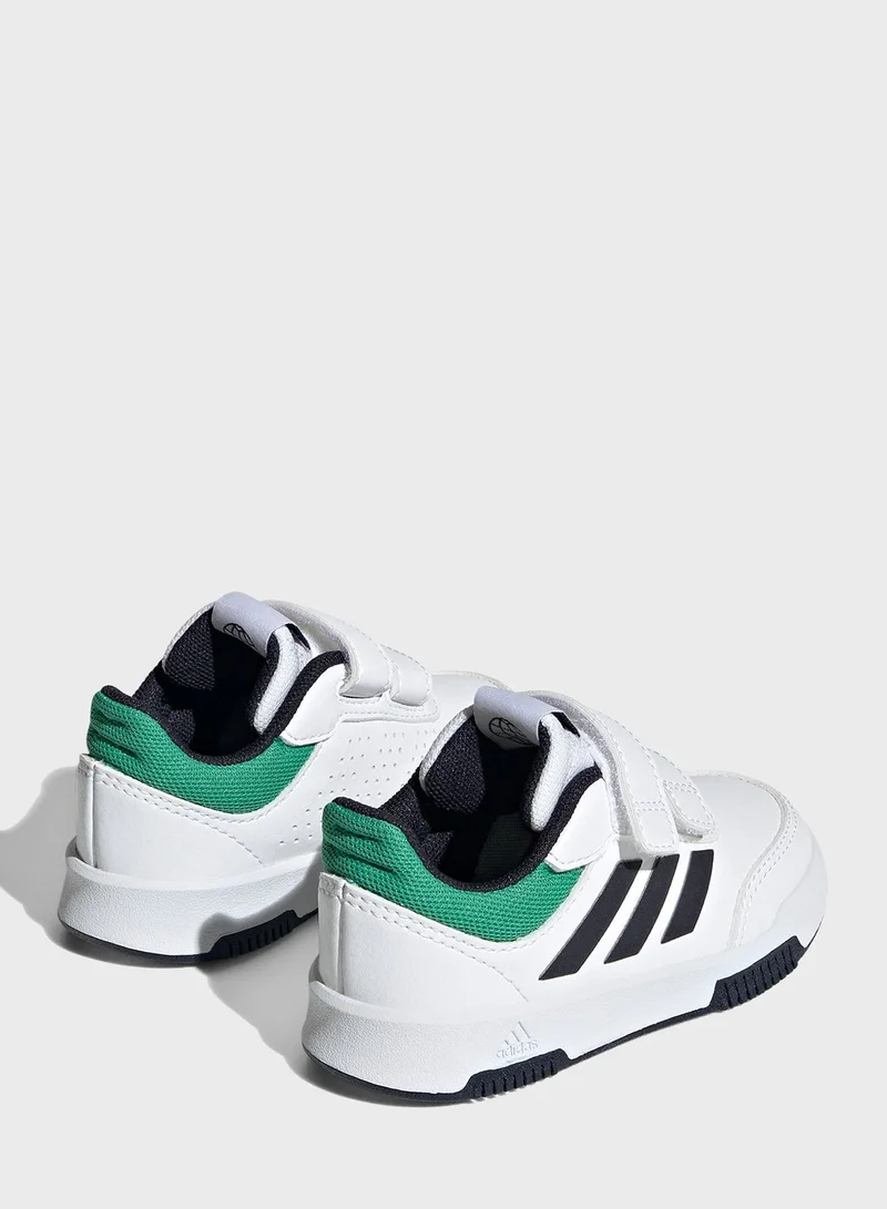 Adidas Infant Tensaur Sport 2.0