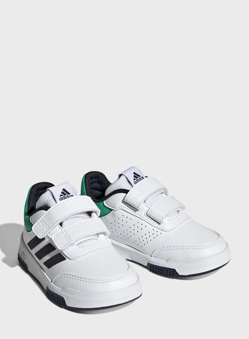 Adidas Infant Tensaur Sport 2.0