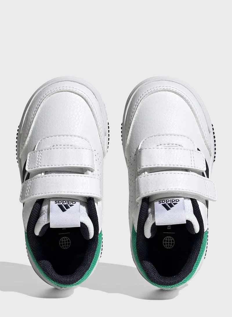 Adidas Infant Tensaur Sport 2.0