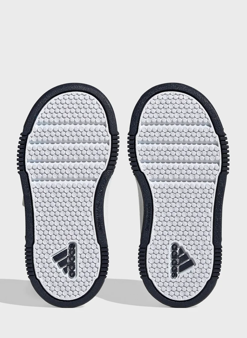 Adidas Infant Tensaur Sport 2.0