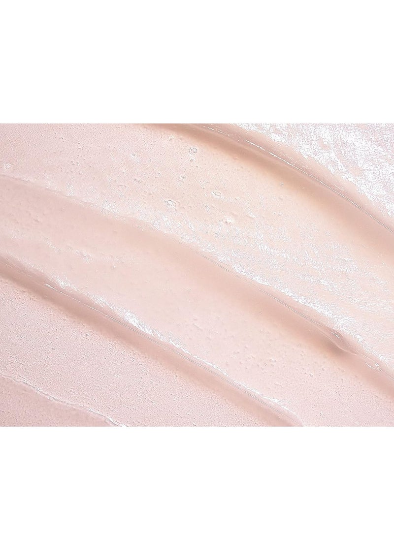 L'ANZA Healing Curls Curl Flex Memory Gel - Curl Gel for Curly Hair - Creates Strong, Long-Lasting and Touchable Hold with Sulphate Free, Paraben Free Formula - Image 4