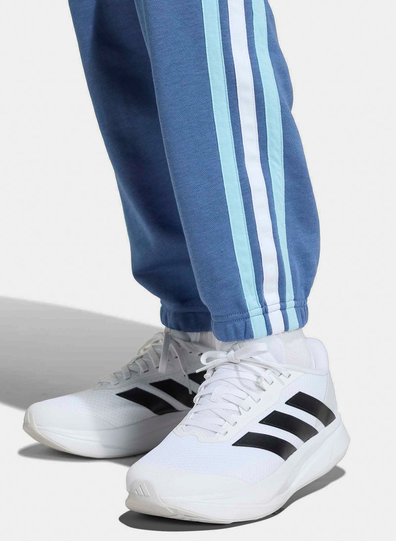 Adidas Argentina DNA Pants Kids - Image 5