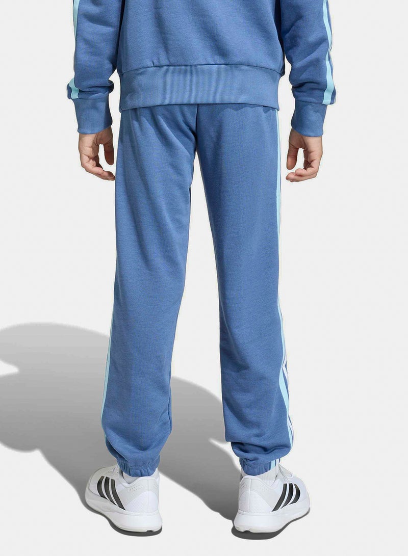 Adidas Argentina DNA Pants Kids - Image 2