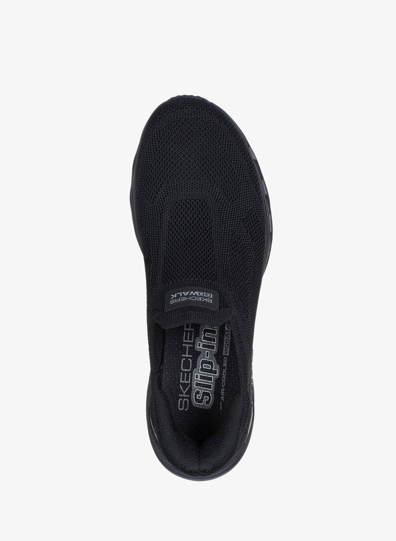 SKECHERS Go Walk Glide-Step 2.0 - Image 4