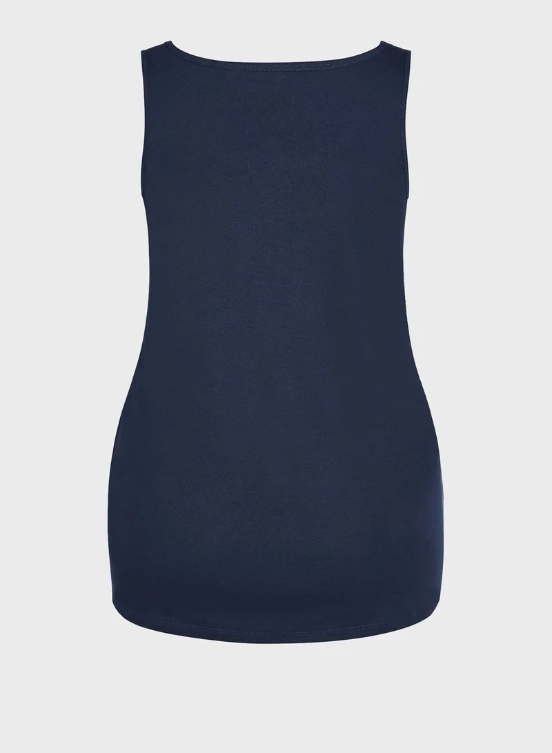 city chic Knitted Top