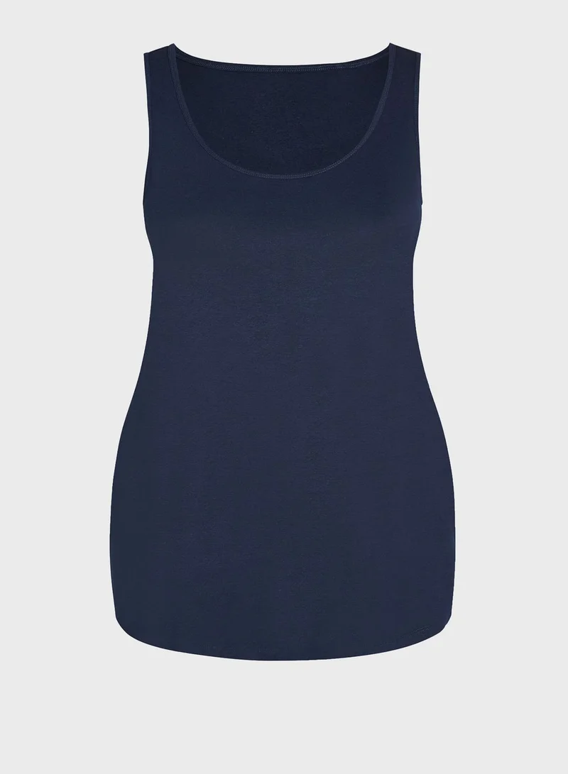 city chic Knitted Top