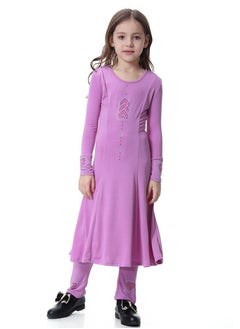 Light Purple