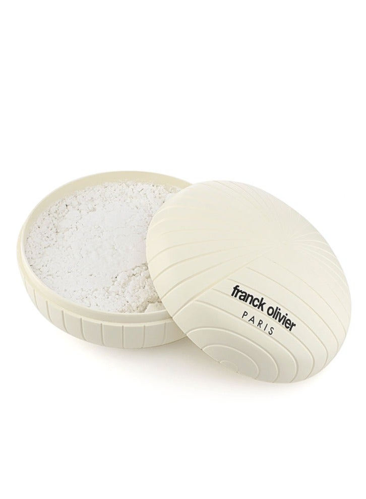 Vaseline A set of Vaseline Pink Body Jelly and Afrik Body Powder - Image 2