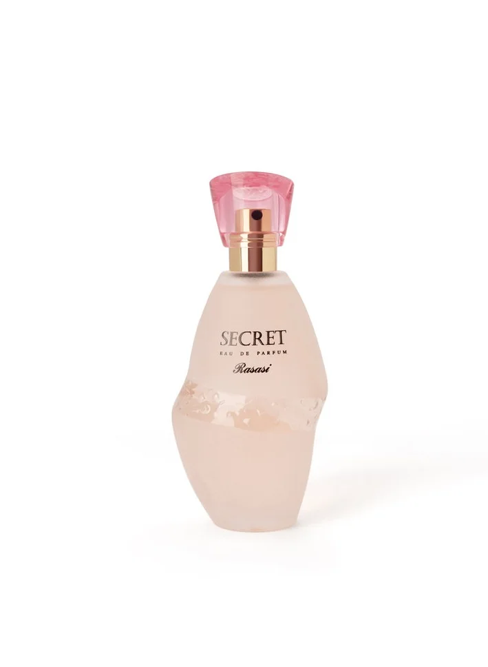 Rasasi Secret 75Ml