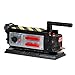 Numskull Official Ghostbusters Ghost Trap Prop Replica Incense Cone Holder Backflow Incense Burner Holder - Image 3