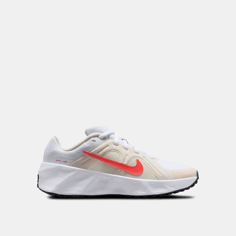 Kids' City Response Shoes