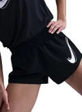 Nike black