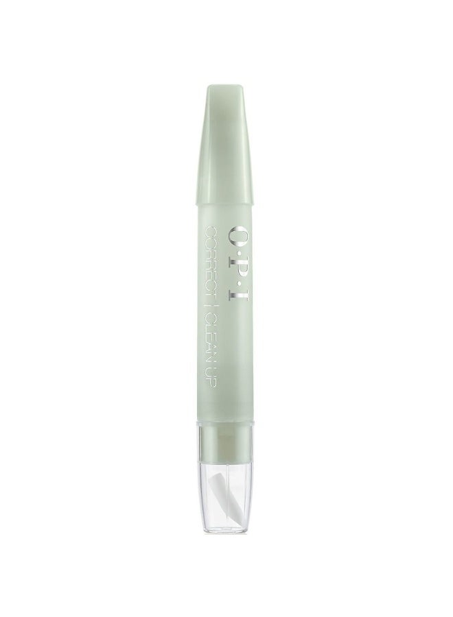 OPI Corrector Pen 15ml - Image 4