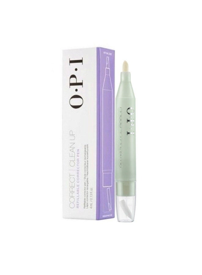 OPI Corrector Pen 15ml - Image 1