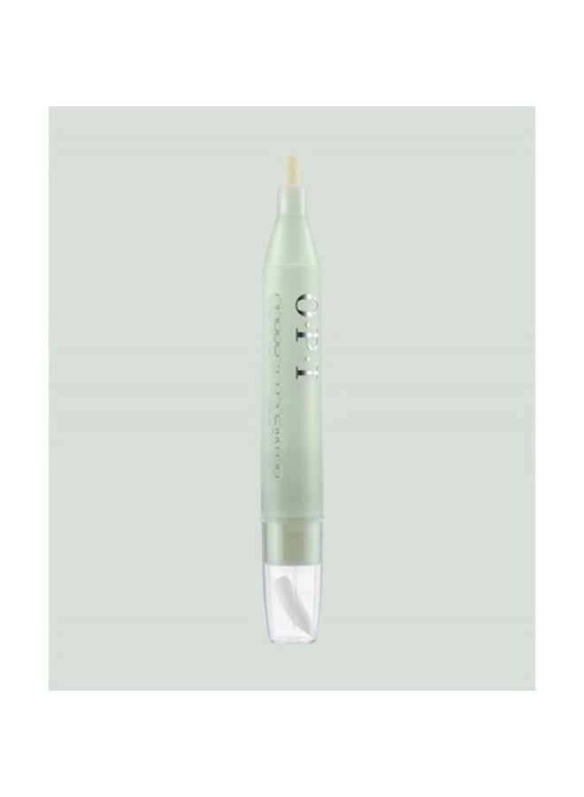 OPI Corrector Pen 15ml - Image 3