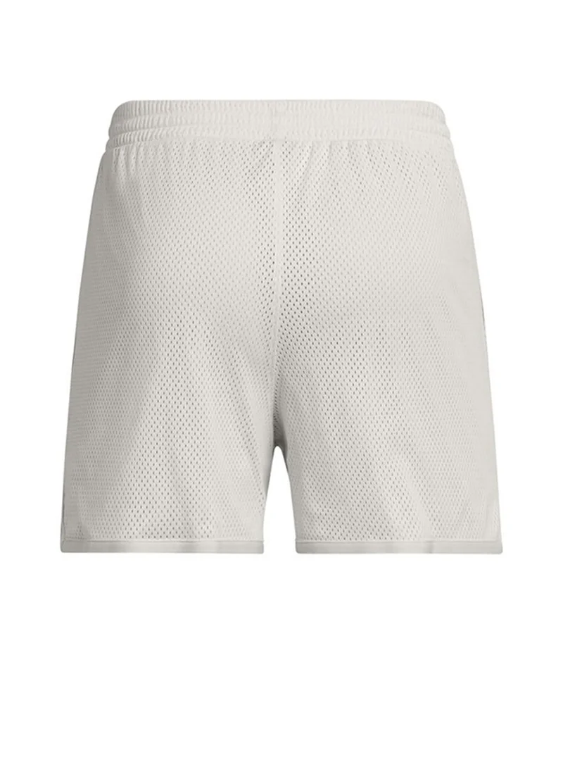 UNDER ARMOUR Curry Splash Short