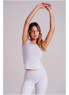 Magma EZ Lounge Tank  - Image 1