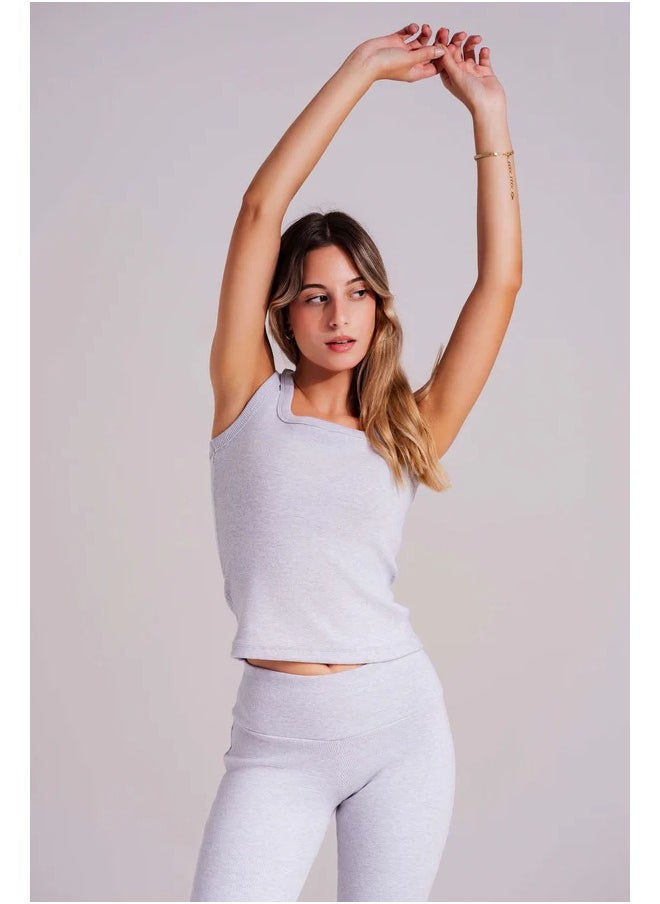 Magma EZ Lounge Tank  - Image 1