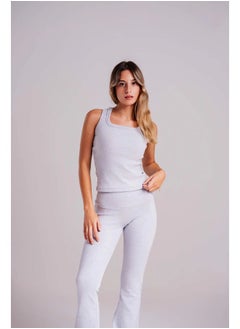 Magma EZ Lounge Tank  - Image 2