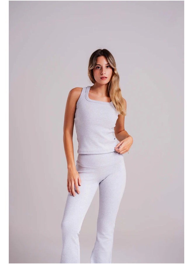 Magma EZ Lounge Tank  - Image 2
