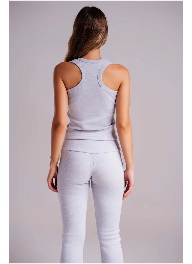 Magma EZ Lounge Tank  - Image 4