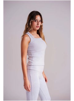 Magma EZ Lounge Tank  - Image 3