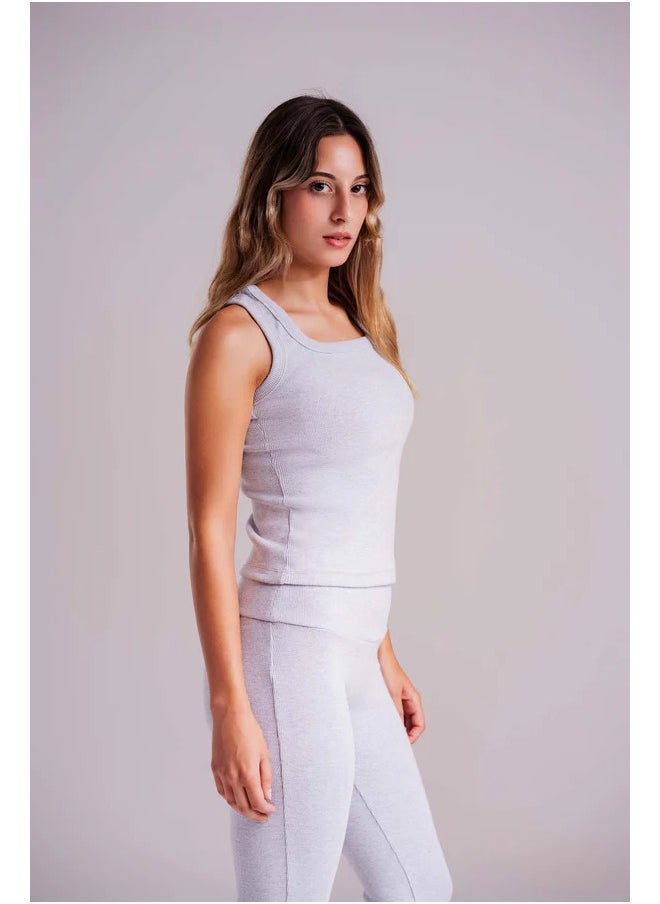 Magma EZ Lounge Tank  - Image 3