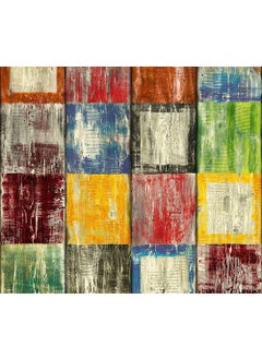 346-0576 Bahia Colorful Wood Pattern Adhesive Foil - pzsku/ZB9A98F9B8F9D1AD4D74DZ/45/_/1730816053/159f169f-b705-4e1d-909b-6b855c01c91b