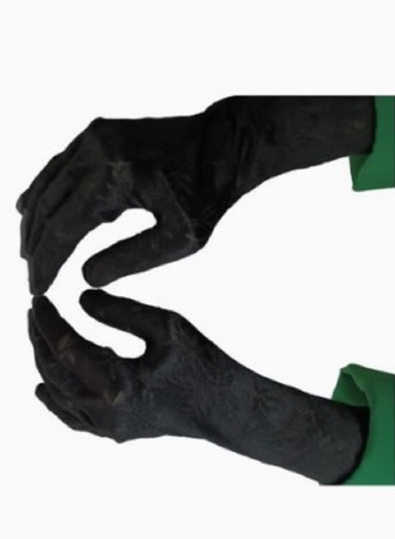 اغطية للذراعين، حجاب، حجاب اسلامي، عباية اسلامية، وصلات حجاب اسلامية، كم قفازات محتشمة للنساء - Image 5