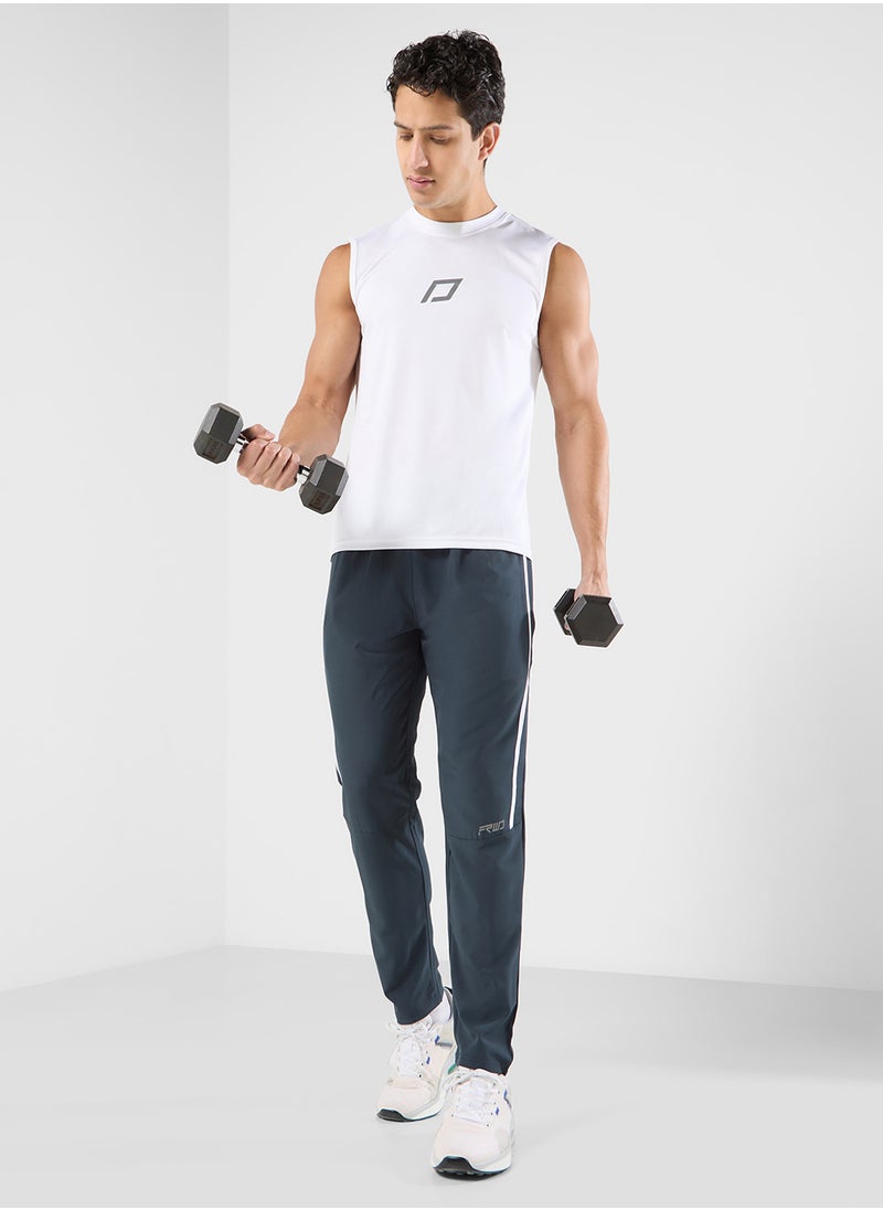 Training Sweatpants - pzsku/ZB9A998CB4D797A95B833Z/45/_/1739514748/a13f7e3b-9310-49ec-adfb-c873d579750d