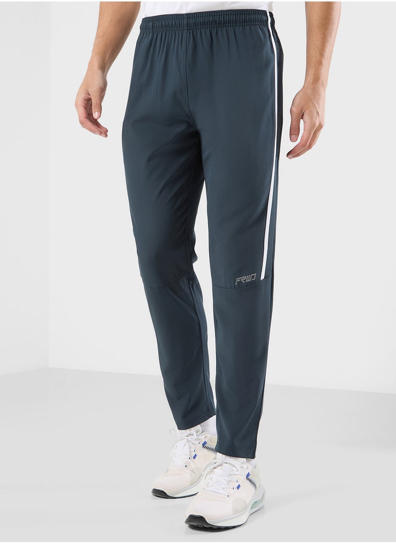 FRWD Training Sweatpants  - Image 1