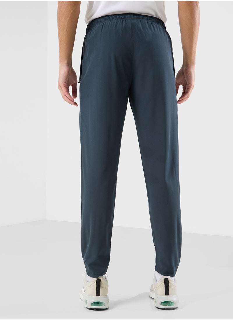 FRWD Training Sweatpants  - Image 3