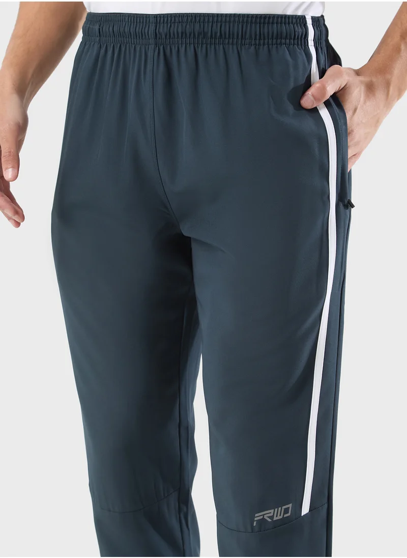 FRWD Training Sweatpants