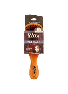 Wav Enforcer Fade Brush  - Image 2
